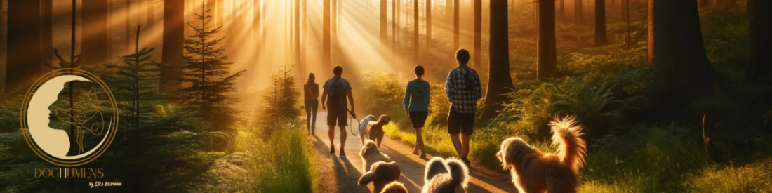 Abendwanderung